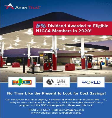 Amato insurance agency